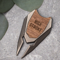 Nice Stroke Golf Divot Tool